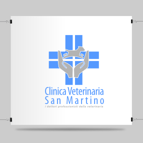 veterinario